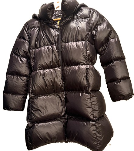Polo ralph lauren kids - polo, girls'
