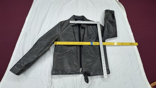Polo ralph lauren 90s biker - ralph,