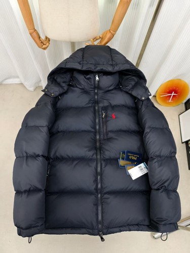 Polo ralph lauren - ralph, down