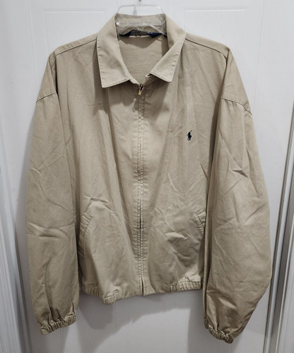 Vtg polo ralph - vtg,