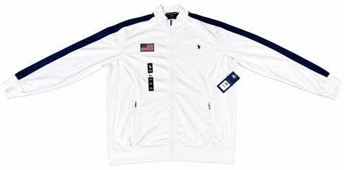 Men polo jacket - ,