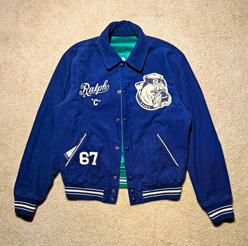Polo ralph lauren reversible - lauren,