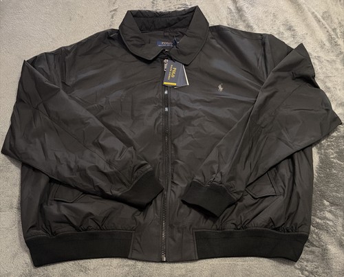 3xb polo ralph lauren - ralph,