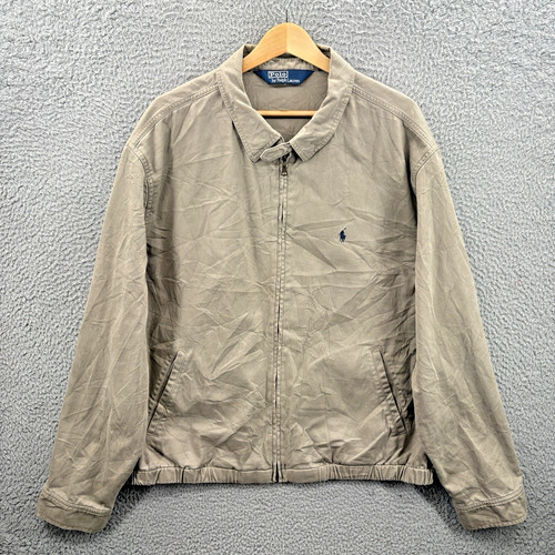 Vintage 90s polo ralph lauren - vintage,